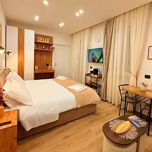 Bala Bed & Breakfast Verano Brianza