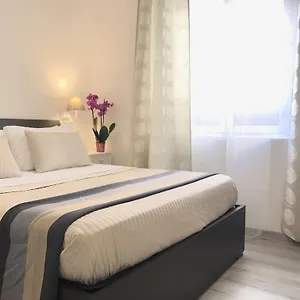 Angolo Di Affittacamere Roma