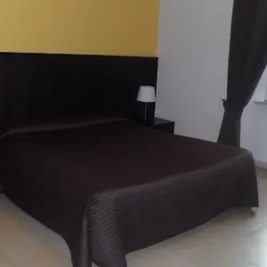 Inncentral Affittacamere Roma