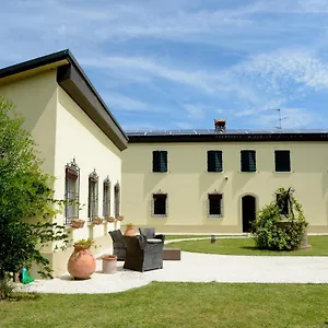 Armonie Bed & Breakfast
