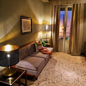 Ermellina Bed & Breakfast
